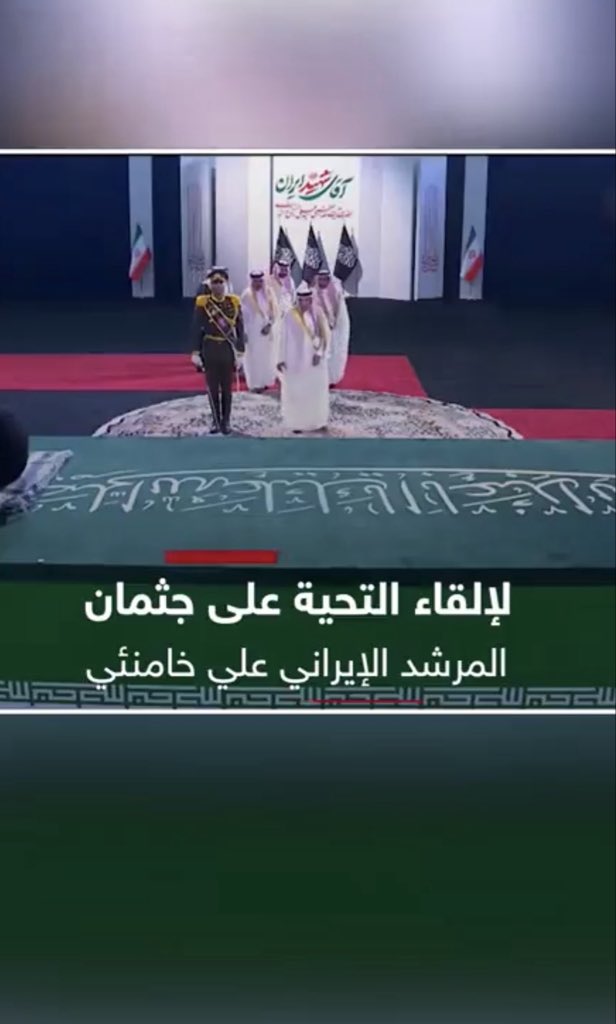 971RSHAQ's tweet photo. @dmth_s11 كيف بدعمه و صاد 4 الاف صاروخ من ايران و قاصفهم هم و ايران الي تدعمهم، ممكن انتم تدعموه: https://t.co/rShW11aAWH
