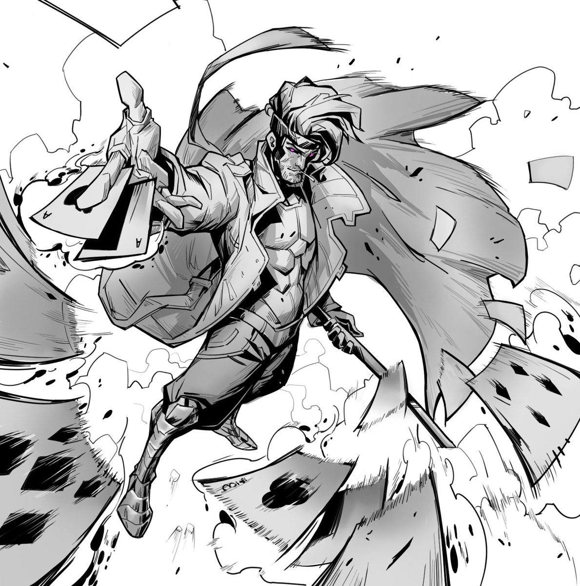 ooGoatDG1's tweet photo. https://t.co/eP8MPuUNME