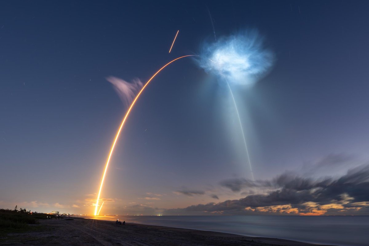 NASAAdmin tweet picture