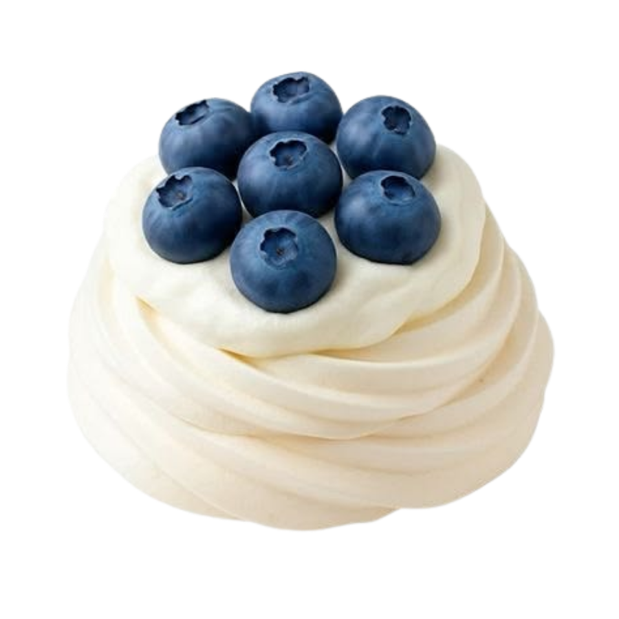 marvius_studio's tweet photo. kindly rt before use 🪷 

📁 png : whipping cream

(#แจกไฟล์png ) https://t.co/TOFuKRxpie