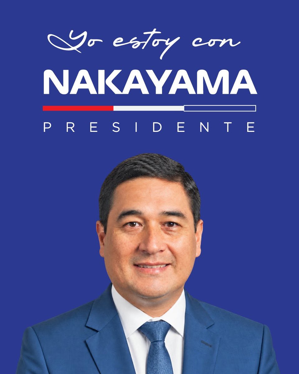 Joselo_2028's tweet photo. @SebastianVian69 https://t.co/7DRLguvcKy