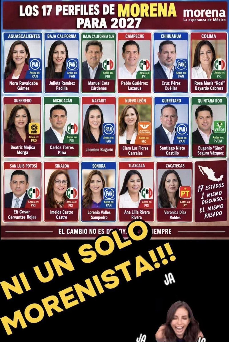 MALIGNO100's tweet photo. @BrawIslas Cuidado este pendejo no sabe de historia jajajajaba https://t.co/ci5GKU8xaA
