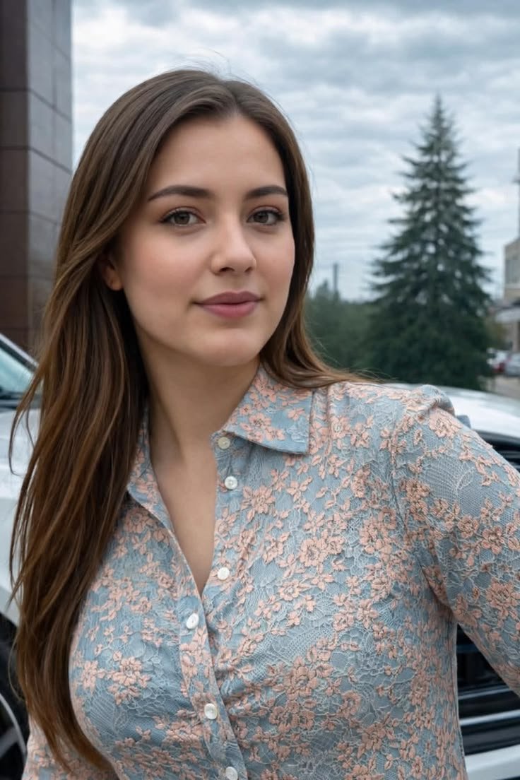 Alinasxky's tweet photo. Hey, old man!
My name is Jassica
I m rich
Im beauty
I’m not looking a man for a money
I have my own business
IS HERE ANY GOOD MAN ????👨 https://t.co/2BegtKbV7I