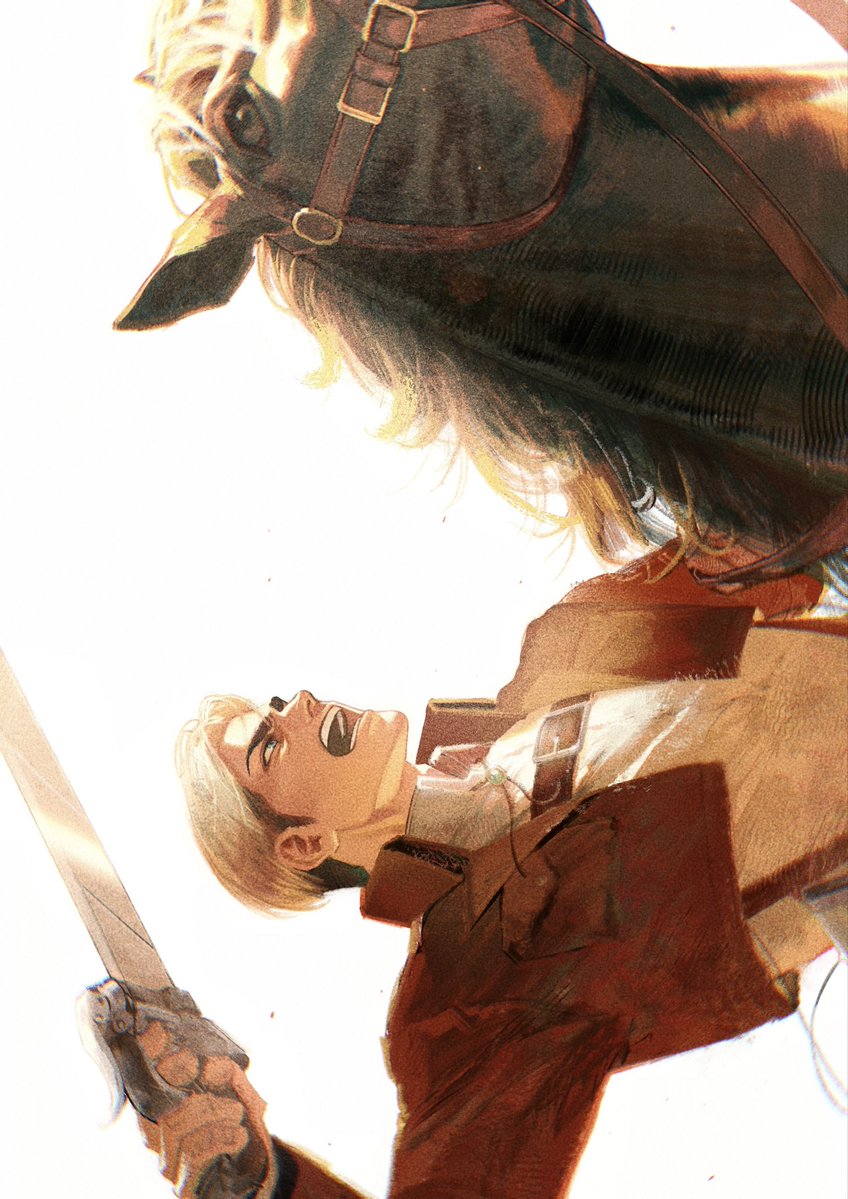 teggitekki's tweet photo. https://t.co/G3LAqPkzTO