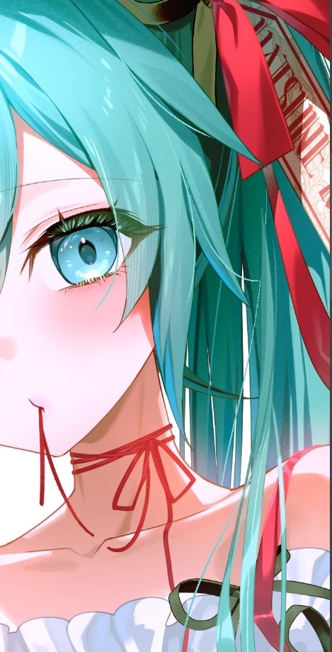 86ch_'s tweet photo. 悩む https://t.co/Kv59aMZyHj