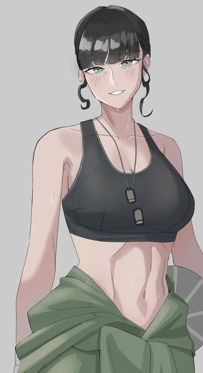 tekhelet_'s tweet photo. "Want to go again Rex?"

Ace combat 8 https://t.co/5f3qbYD5Zz