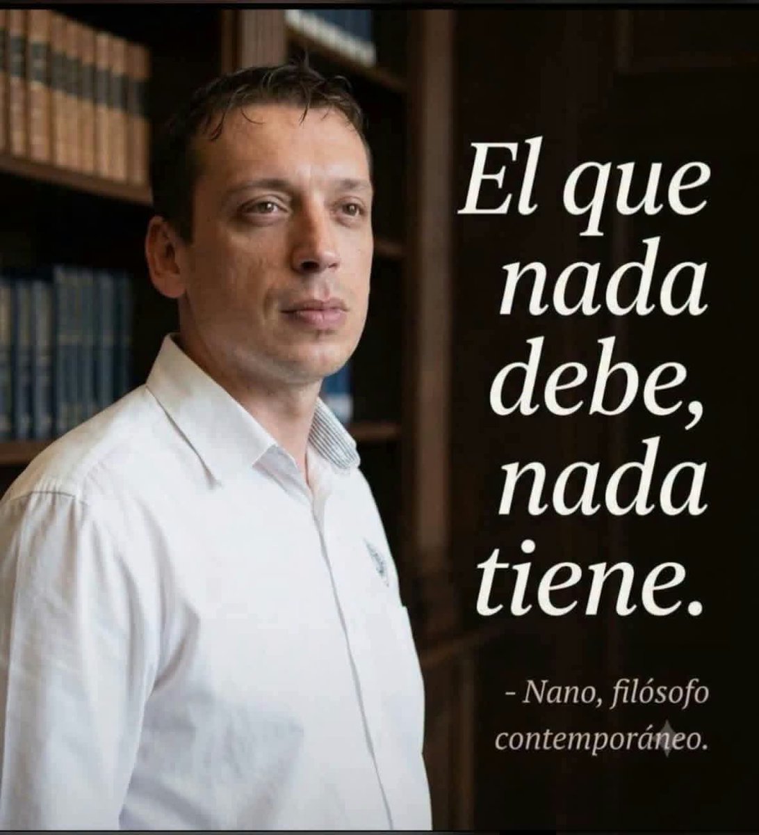 JorgeIb46683673's tweet photo. 😀 https://t.co/erlHZWM3bO