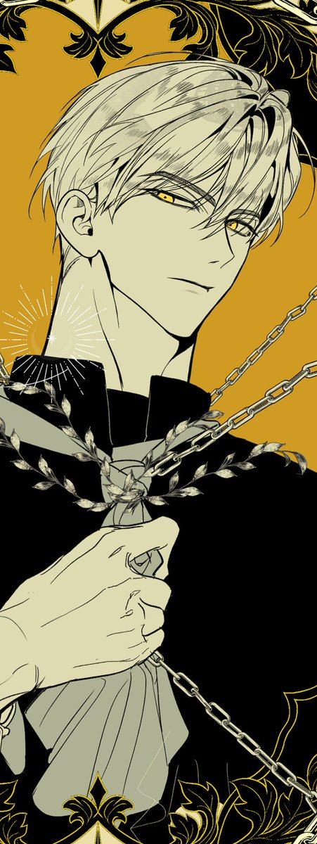 nayulssie's tweet photo. 𖤓 Cassis bookmarks 𖹭ִֶָ ..𓂃 ִֶָ✨️་༘࿐

#록사나  #록사나 https://t.co/TSrScuEdoO