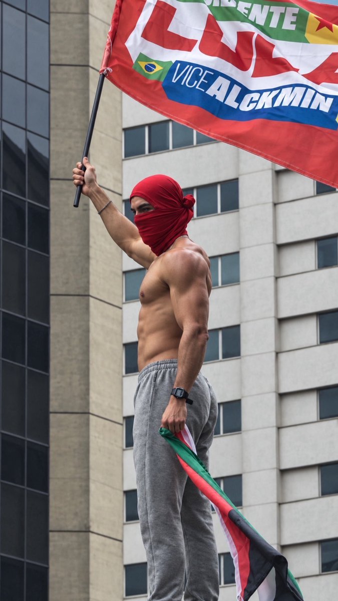 kookmerced's tweet photo. a esquerda brasileira além de tudo entrega também beleza! https://t.co/oOMD2MTfCz