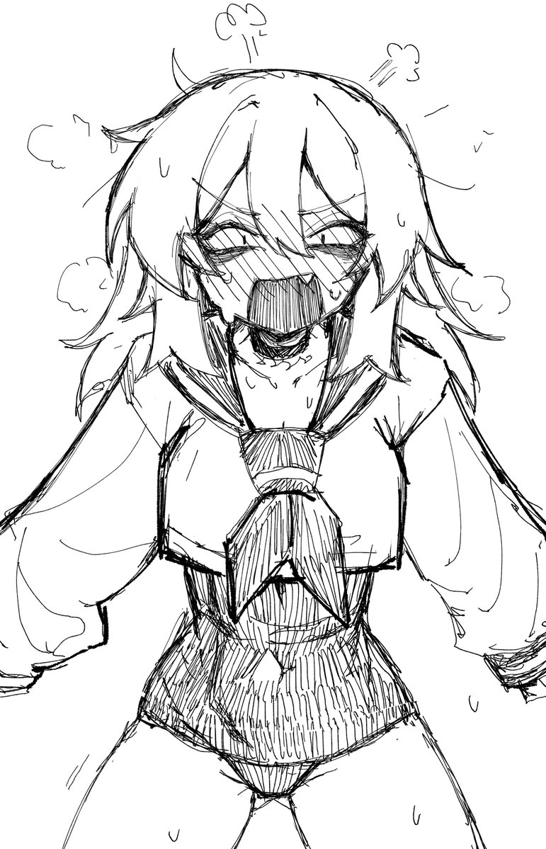 Shigezie0's tweet photo. shi https://t.co/2fy7VCZmUi