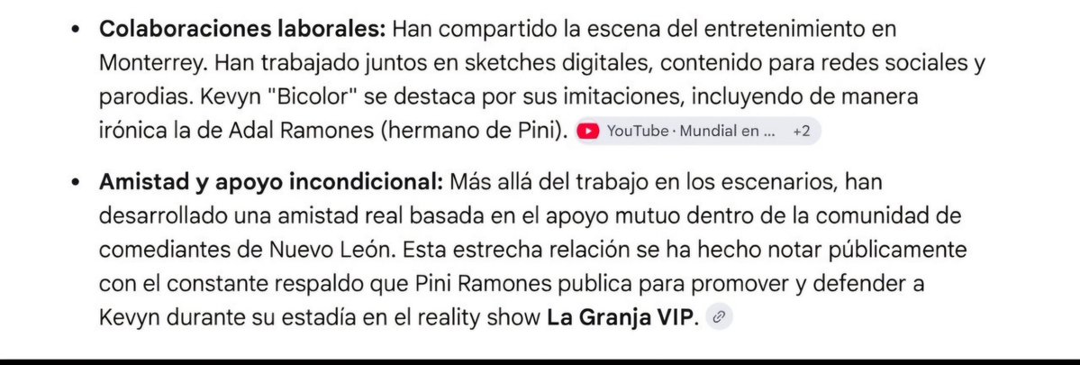perk05_martin's tweet photo. @CochitlG @Smuk_cat @lagranjavipmx @Azteca Hay esta tu team disfuncional https://t.co/1rhICFVXjL