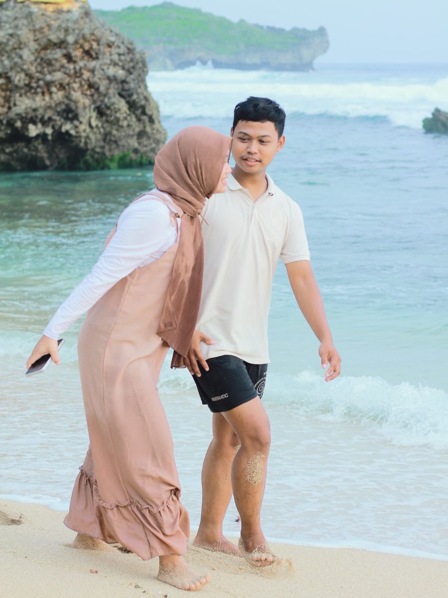 intaaaannr's tweet photo. pizza date, running date, atv date, beach date
satu persatu wishlist aku tentang pacaran yg beneran pacaran di penuhin sama dia🥹 https://t.co/dSPxPN3HCl