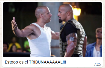 pabloe13's tweet photo. Tomo la estúpida (pero muy, muuuy fresca) decisión de raparme.
Inmediatamente mis reales del trabajo: https://t.co/cktIQoAfpY