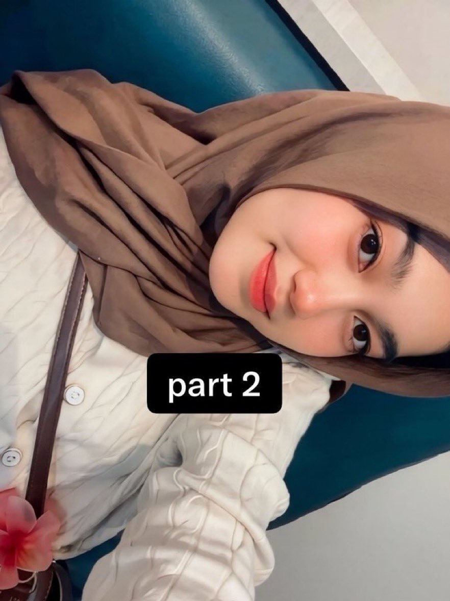 ZahraUtamis2's tweet photo. Masih ada part2 ternyata

https://t.co/2Ym7FNKXCS

https://t.co/NK06vDxmQB https://t.co/Sy8Yl9XJan