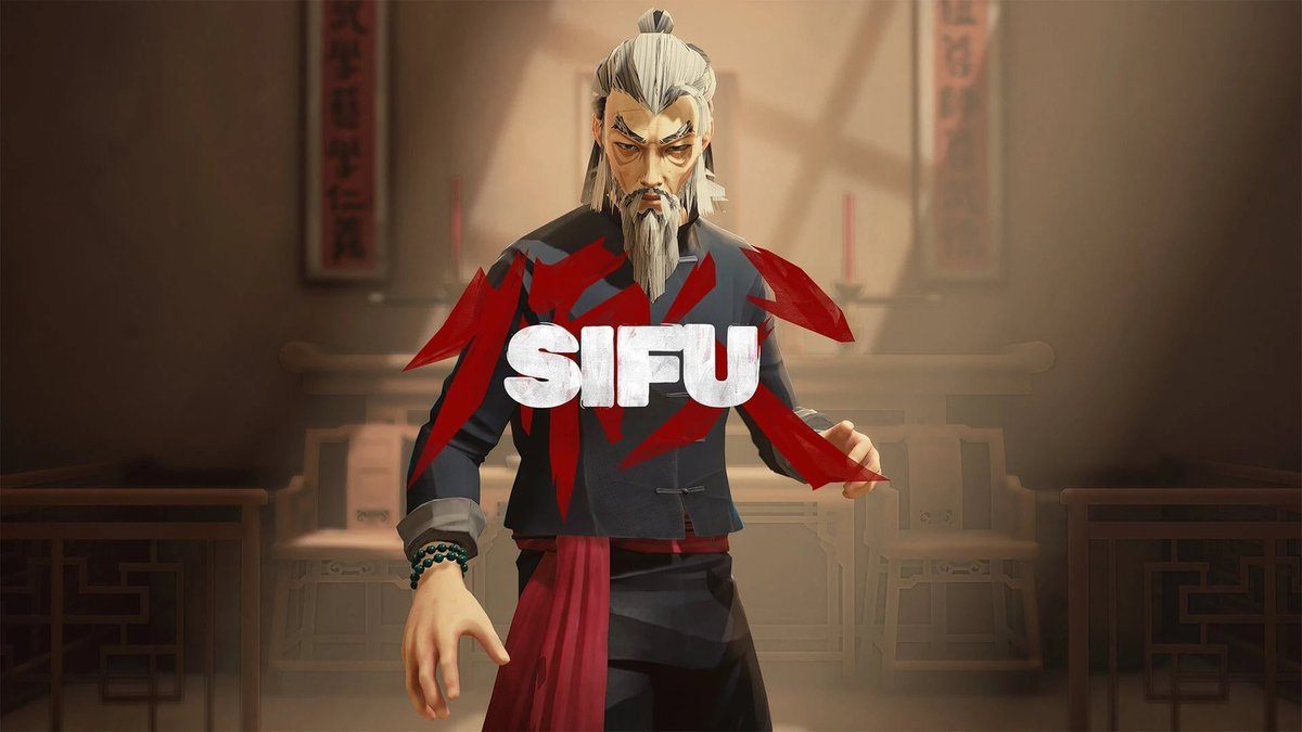 VictorNoirr's tweet photo. ‼️ شرایط نصب بازی sifu‼️
(قبل دانلود حتما مطالعه شود)

حداقل سخت افزار برای اجرای روان بازی 
Snapdragon 778
Dimensity 1080
رم 6 به بالا و
20 گیگابایت حافظه خالی

لینک دانلود نسخه رایگان برای اندروید👇🏻

https://t.co/OtbFo9MuxK https://t.co/uktKgMAIzW