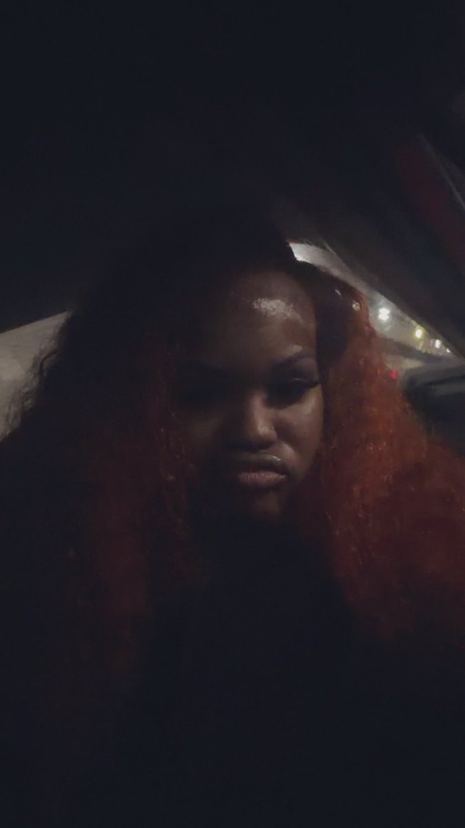 1prettycaplol's tweet photo. ginger bip https://t.co/DAwlLHanzb