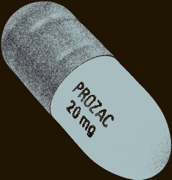 prescribedlove's tweet photo. ⠀⠀⠀ ⠀⠀
⠀⠀⠀ ⠀⠀ ⠀⠀⠀ ⠀⠀ 𝑴𝐴𝐼𝑁𝑆 𝑪𝐴𝐿𝐿 .
⠀⠀⠀ ⠀⠀
⠀⠀⠀ ⠀⠀like this to be mains ♡ more frequent interactions, possible tags or direct messages . . . etc.⠀
⠀⠀⠀ ⠀⠀ ⠀⠀ https://t.co/gokIGaoTTq