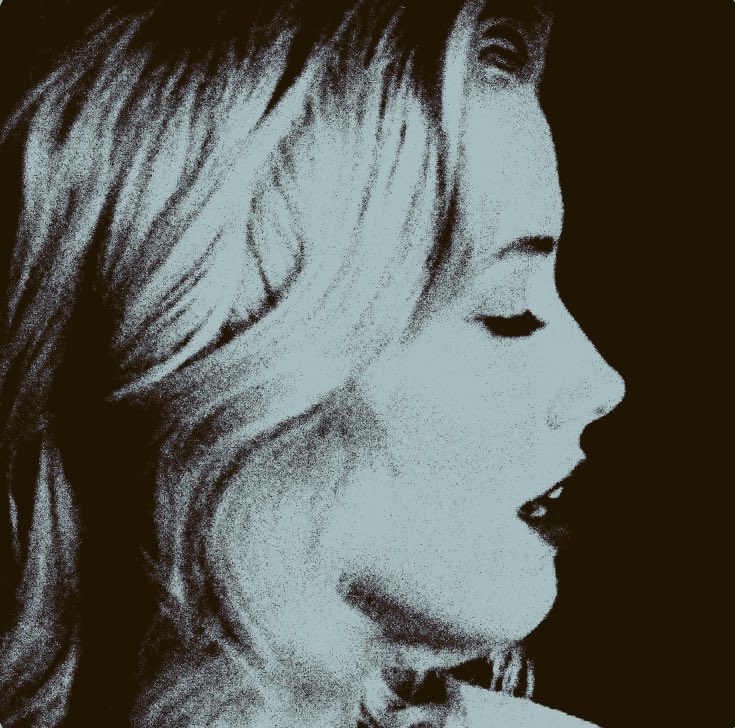 prescribedlove's tweet photo. ⠀⠀⠀ ⠀⠀
⠀⠀⠀ ⠀⠀ ⠀⠀⠀ ⠀⠀ 𝑺𝐻𝐼𝑃𝑃𝐼𝑁𝐺 𝑪𝐴𝐿𝐿 .
⠀⠀⠀ ⠀⠀
⠀⠀⠀ ⠀⠀like this if you are interested in shipping with nurse barlow ♡ !  multi—ship, unlabelled muse.  messages may be sent to plot.
⠀⠀⠀ ⠀⠀ ⠀⠀ https://t.co/LCGTKUzTK4