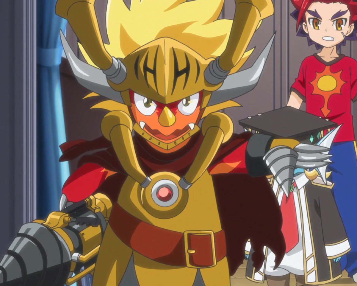 PikaPikachu150's tweet photo. ๐ฒ A dose of the lovely Drum is good for a quiet afternoon.
#Buddyfight #ใใใฃใใกใคใ https://t.co/1fIooDDs62