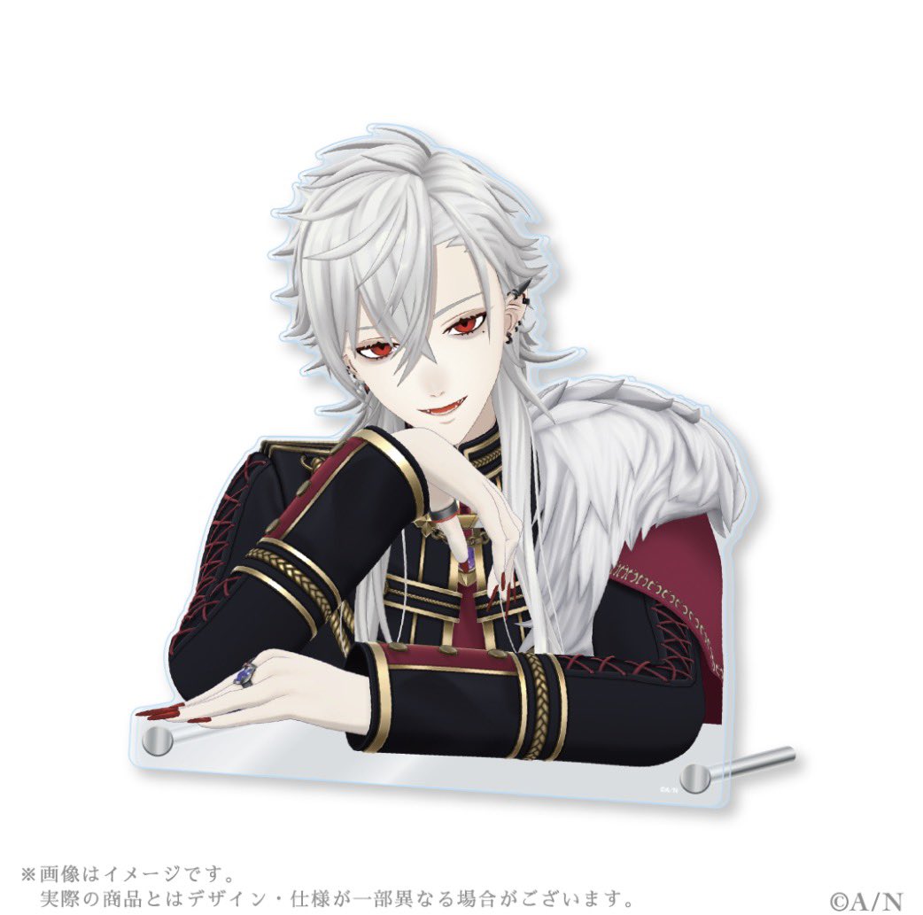 mikann0_'s tweet photo. https://t.co/OgpLOI8qfe