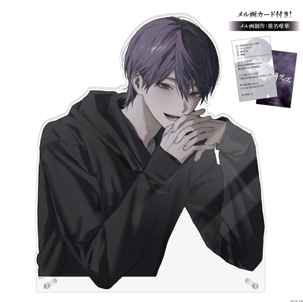 mikann0_'s tweet photo. https://t.co/OgpLOI8qfe
