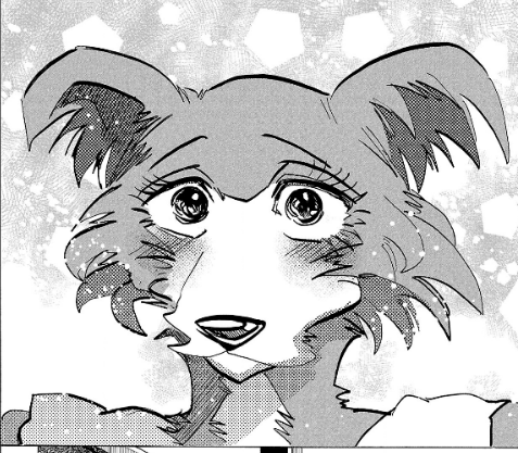 I_am_biitt's tweet photo. It feels so good to see Paru draw her again. I missed you my beautiful Juno🥹 https://t.co/MCUEY0XDb6