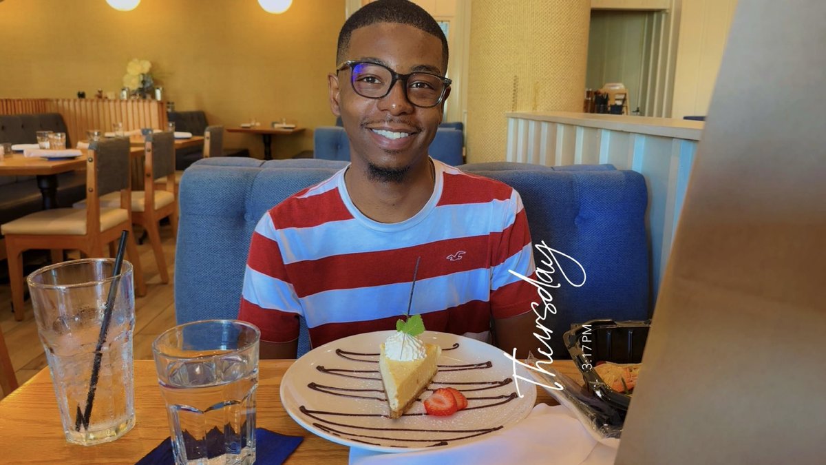 FuckYou_Fred's tweet photo. 34th Birthday ♎️ 10/08 https://t.co/n5jhmLfdmk