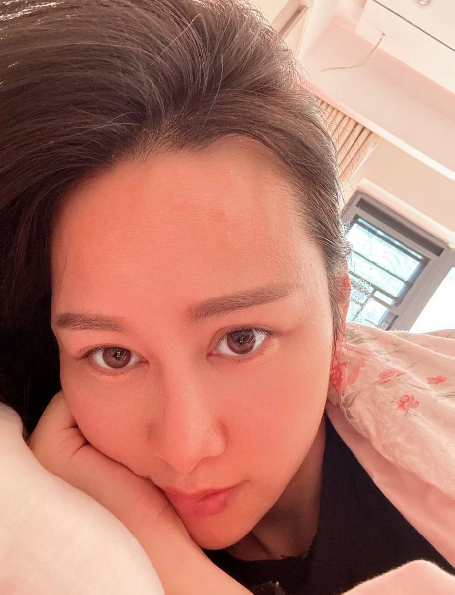 AlexJas39's tweet photo. 为什么一到排卵期的时候，感觉什么也没干，就是润润的.... https://t.co/NRCbmLBAq7