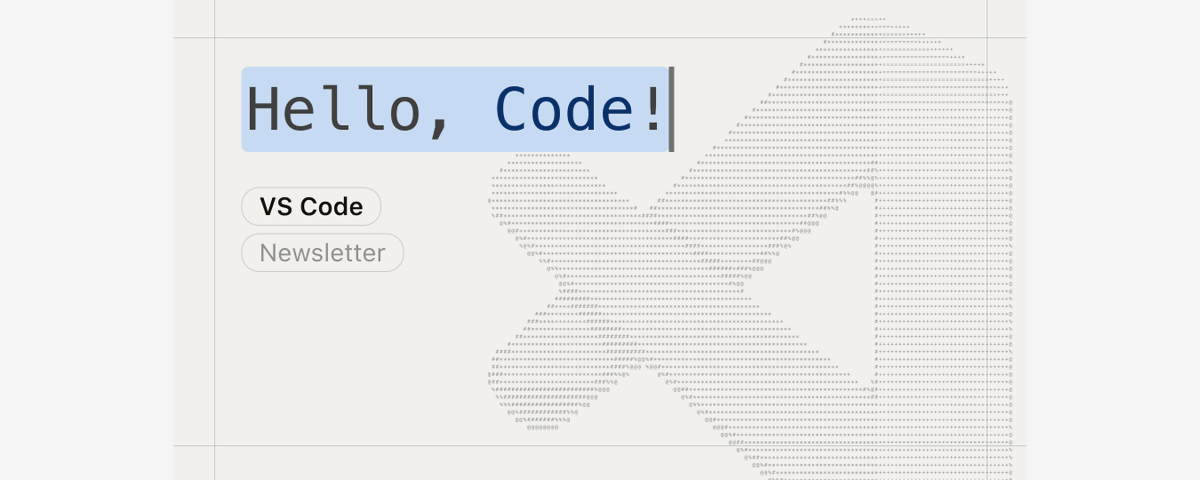 🧠 Explore HydraFusion in VS Code