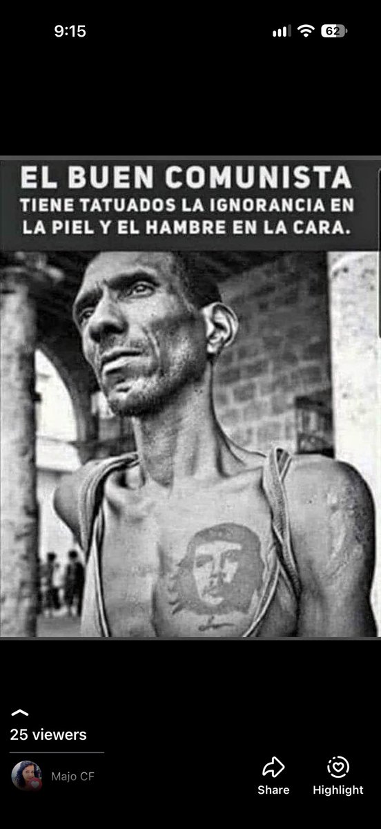 Pepetrillo3's tweet photo. @RadioDinamicaE https://t.co/C0yrmcV0Wi