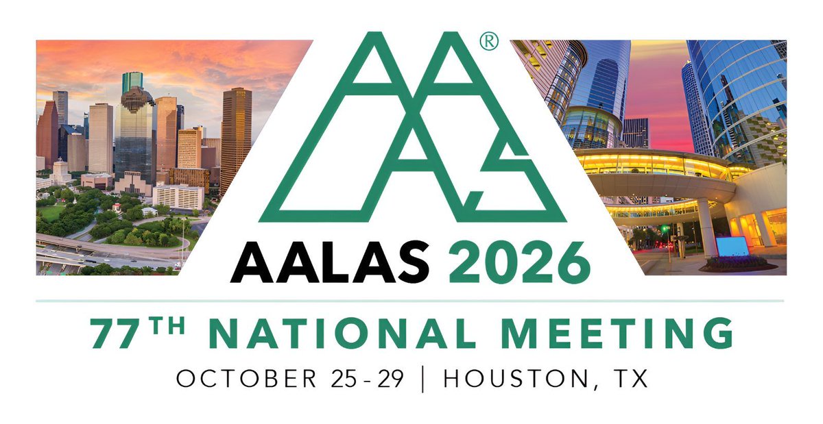 SableSysInt's tweet photo. Going to AALAS this year? We'll be at Booth #1110 &amp; would love to chat!

Plus, join our special Teach &amp; Chat session on:

🐀 Scalable Rodent Metabolic &amp; Behavioral Phenotyping
📅 Weds, Oct 28, 10:10–10:30 AM 
📍 Section 1760

https://t.co/gVFBUfnSvz

#Metabolism #Physiology https://t.co/LWGSkBZhfK
