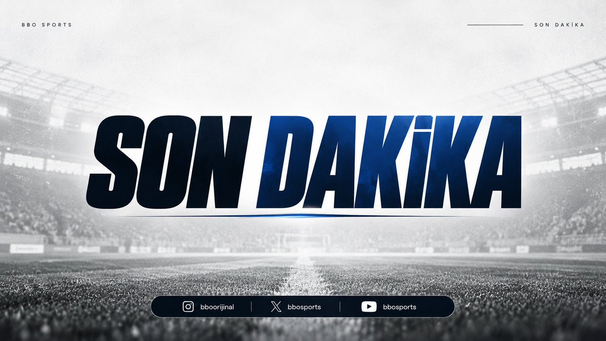bbosports's tweet photo. Barcelona'da kaleci Joan Garcia'nın evine hırsız girdi. İspanya polisi, şüphelileri gözaltına aldı. https://t.co/SK3RtEnm04
