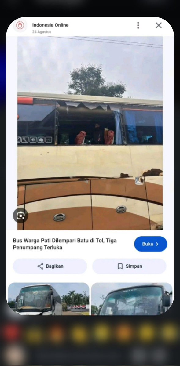 adthyagumilang's tweet photo. aduh siah heyyyyy 👀 https://t.co/qVpEbBhuNW