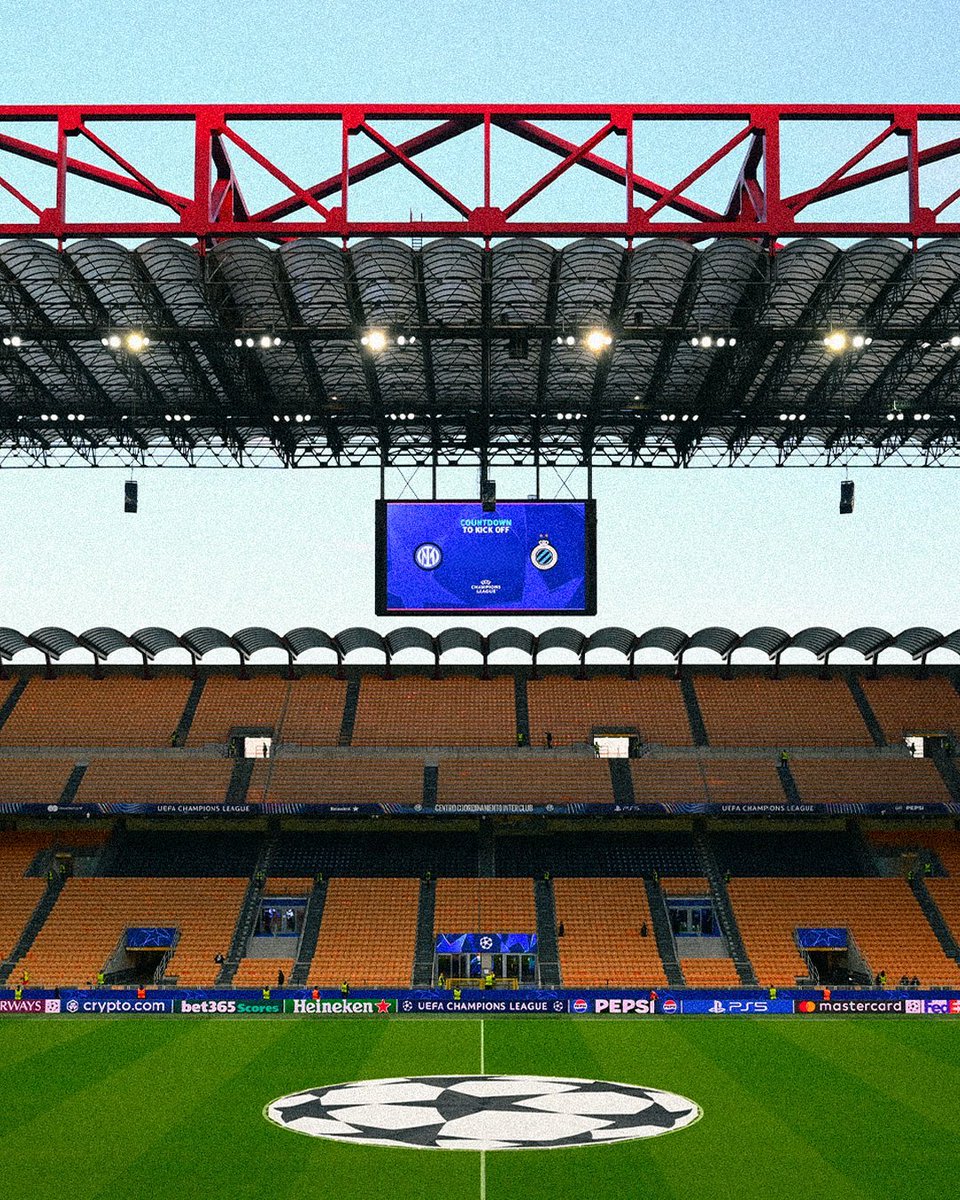 interfc tweet picture