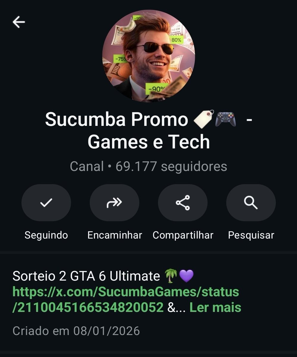 gojoritos's tweet photo. @SucumbaGames https://t.co/7ckh69dptq