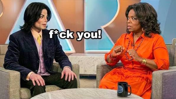 thewidepoint's tweet photo. @historyrock_ For the daft and unless record, I believe Tatum, and being alone in a crowd never burned Michael Jackson, Dr Pepper™️. https://t.co/trSCSw3mP3

“Now-now, Michael…just play that ‘Dirty Diana’ song for *me*.”-🪄👸❤️🎶-✌️😫😖 https://t.co/yARu6KOdjK