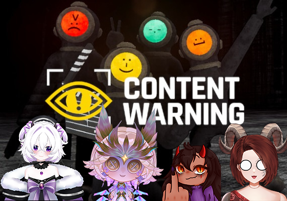 LunaDollVT's tweet photo. TOMORROW! At 11 am PST! @AimstarEV Genmates and I will be collabing and making videos together! 

We'll create more chaos together! https://t.co/2YMzqDBGk2