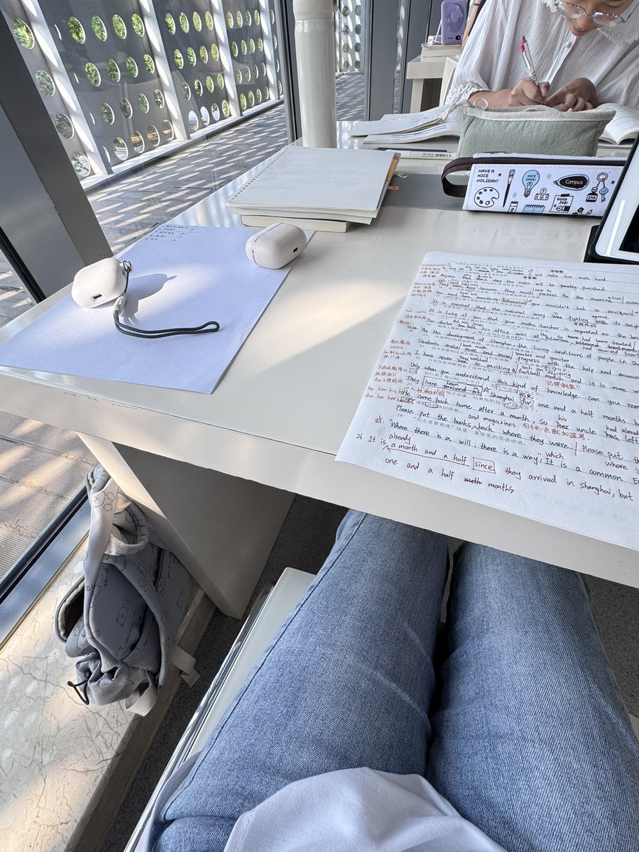 Essie0914's tweet photo. 🥺🥲😭 https://t.co/W7BaomCld5