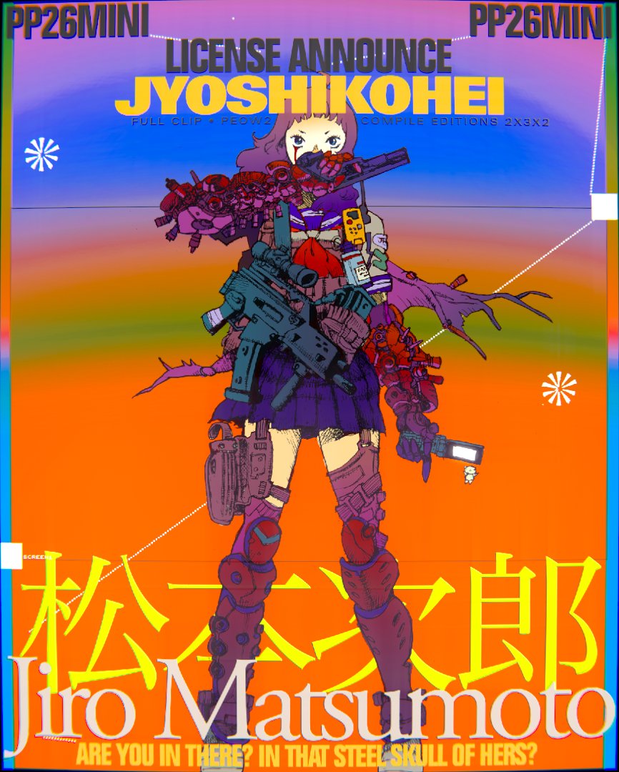 peowstudio tweet picture
