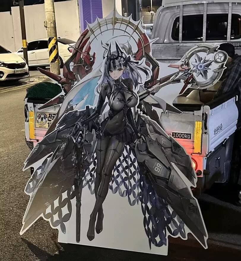 hassell_howard's tweet photo. SPOILERS: QUEEN MARIAN !!😳 https://t.co/kQrtAacJgK