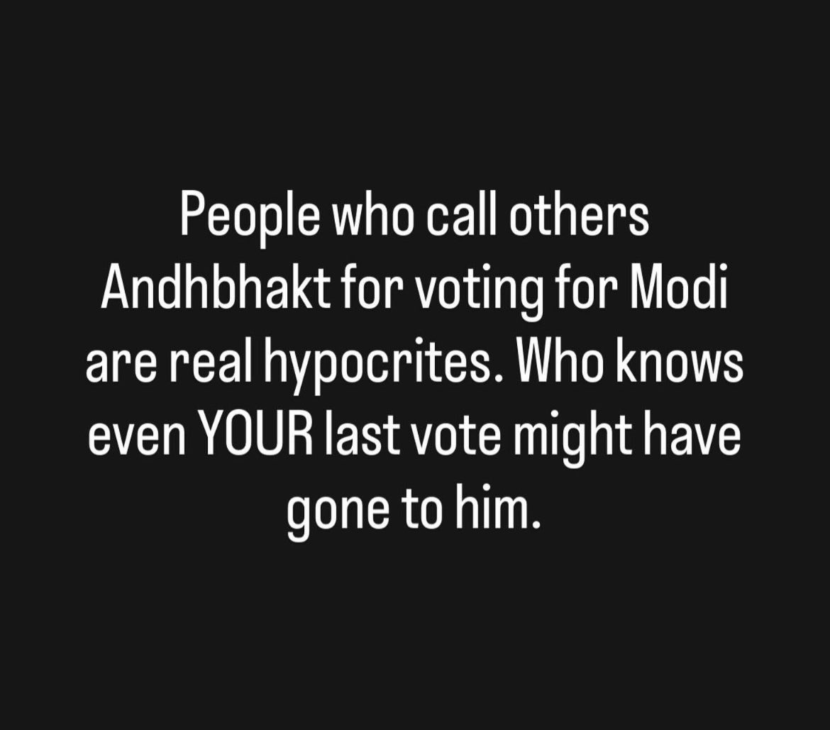 Temba_Mama's tweet photo. @BJP4Goa https://t.co/etrp1UzXNF