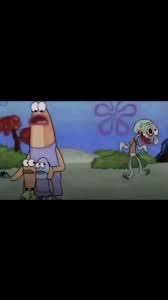 Allucarrrd tweet picture