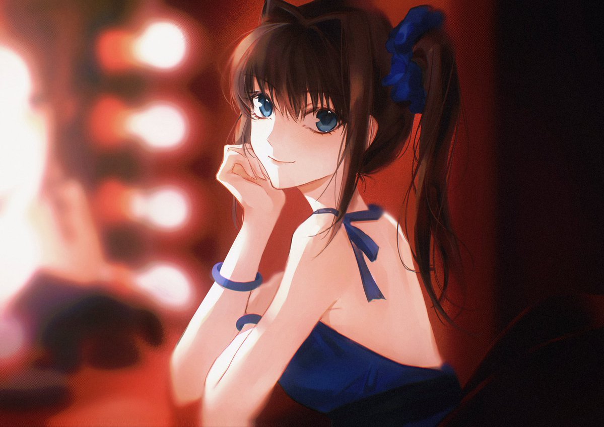 PpPeipeiPipi tweet picture