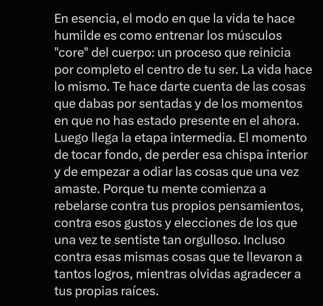 PorEstosNo2026's tweet photo. Integrante de BTS @01rkive acaba de regalarnos un gran mensaje sobre humildad, identidad y orgullo por nuestras raíces.

Ojalá Lima aprenda algo de esto. https://t.co/5cMYsgXPMW
