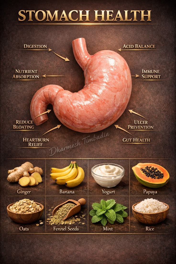 FreyaKensinx's tweet photo. Stomach Health. https://t.co/uBkGPDscJp