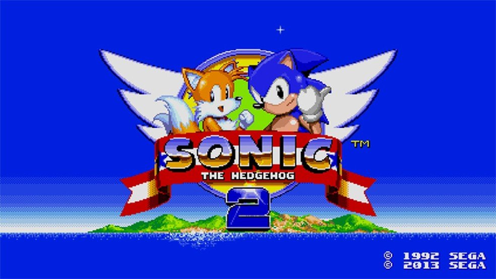 OUGStranger's tweet photo. @YGPsocial Lembro que a minha mãe jogava comigo. Bons tempos. https://t.co/HvoLPoBtNW