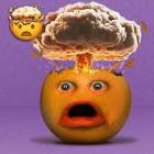 LemonSplat4430 tweet picture