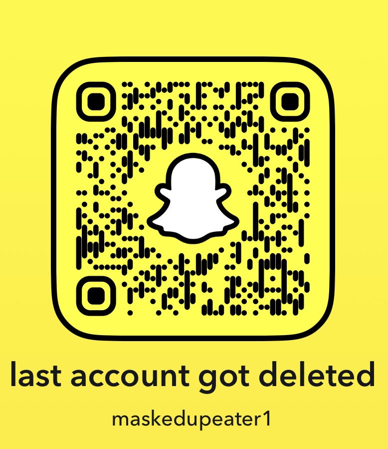 imdiscreetbro's tweet photo. I cant believe they got me again yall! 💔💔💔 Im not making anymore accs after this one fr this time! If you had me on the last 2/3 add my new one! Ngl I only remembe a few snaps that I had &amp; ik they tired of adding back me 😩 #323freaks #213freaks #CucklistLA #SneakyLinkLA #DTLA https://t.co/adfwnjrjCT