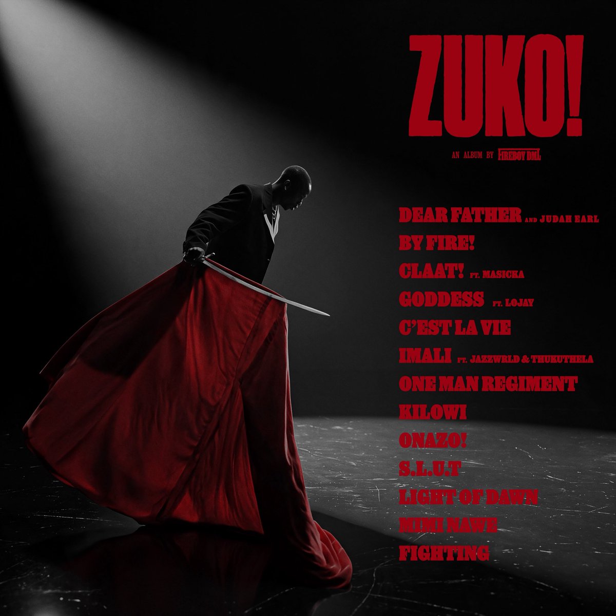 fireboydml's tweet photo. ZUKO! FRIDAY. https://t.co/Rh0vD5UCHH