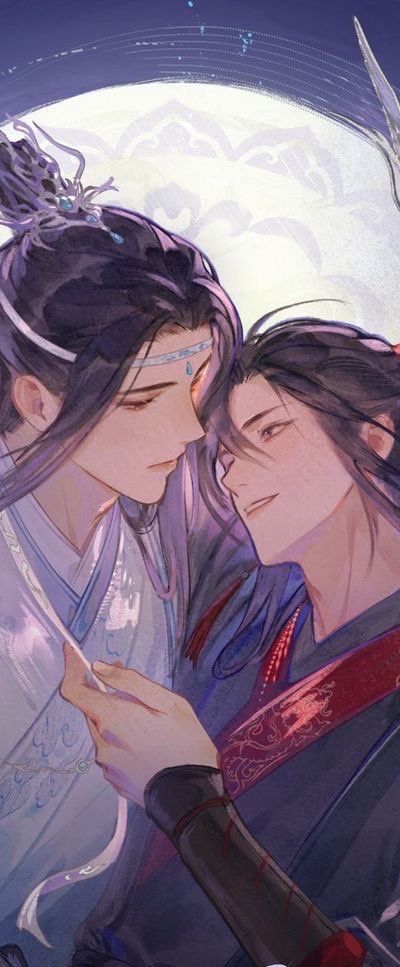 alyaitsmi's tweet photo. 💍 https://t.co/SXcitiDjuA